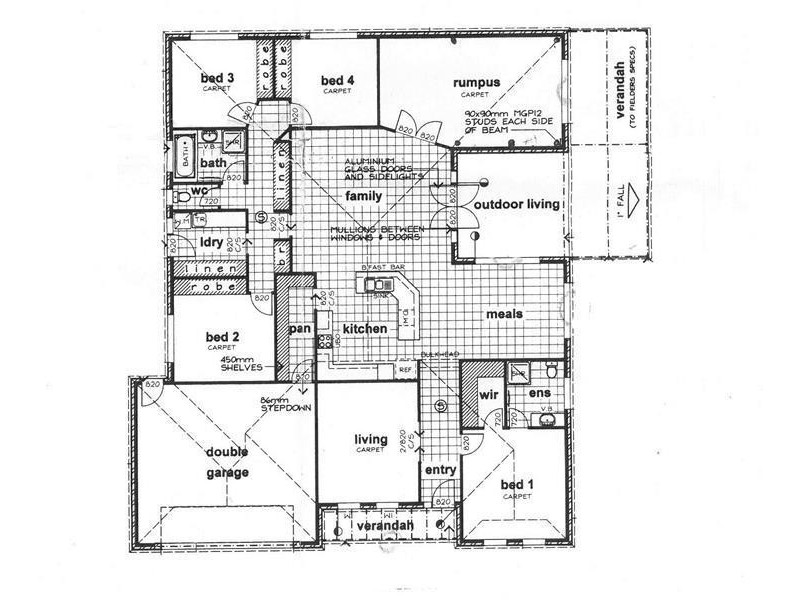 6 Edmund Barton Court, Mildura VIC 3500