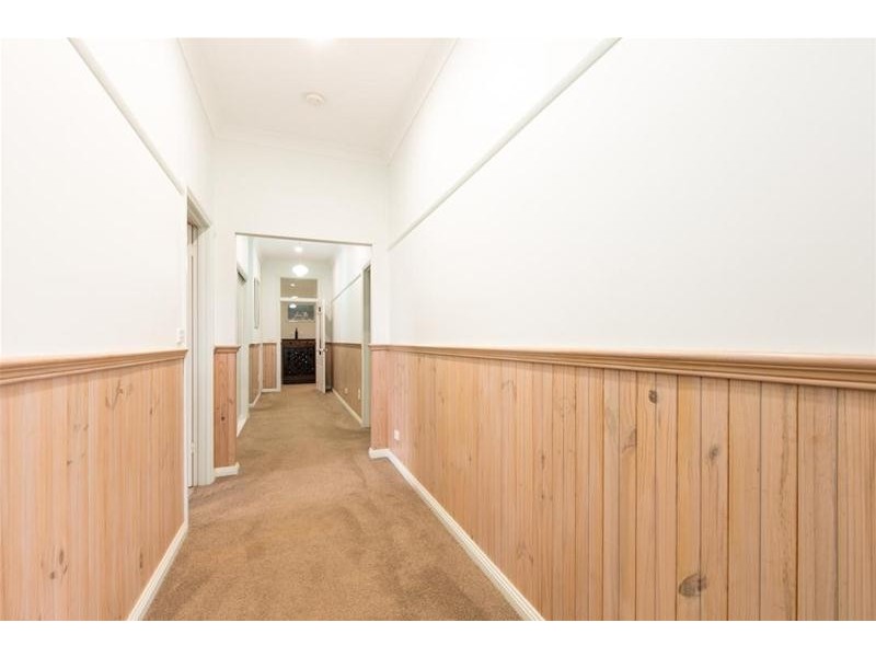 229 Main Avenue, Merbein South VIC 3505