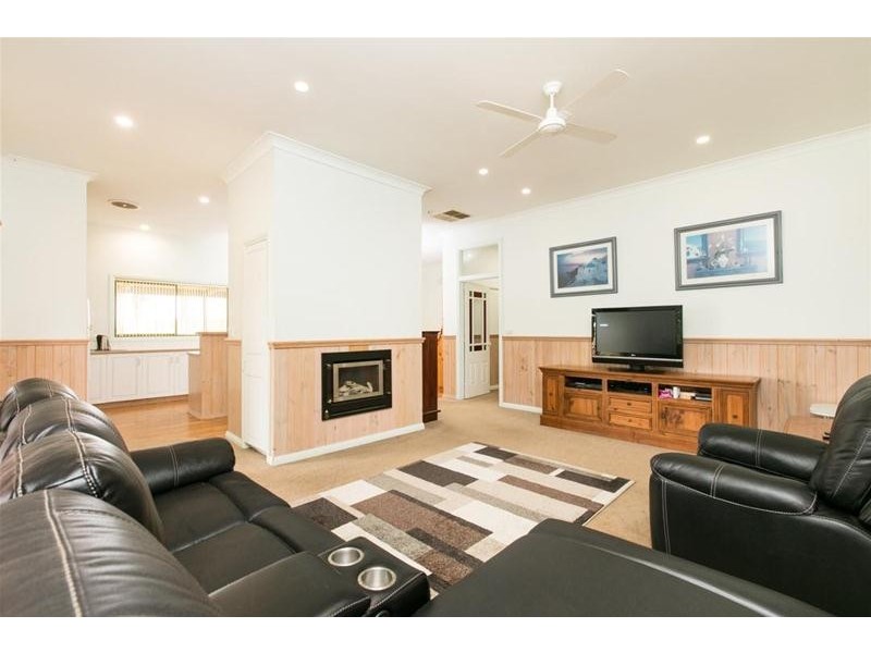 229 Main Avenue, Merbein South VIC 3505