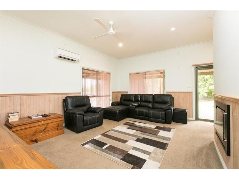 229 Main Avenue, Merbein South VIC 3505