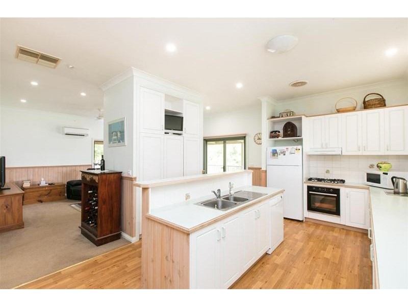 229 Main Avenue, Merbein South VIC 3505