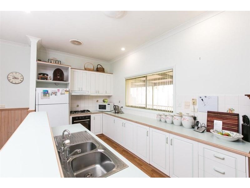 229 Main Avenue, Merbein South VIC 3505