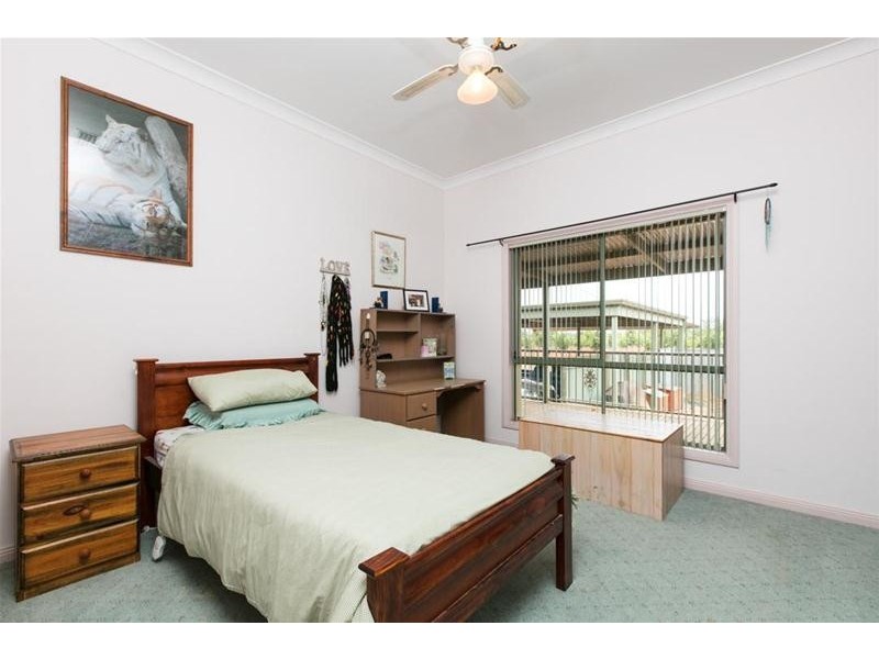 229 Main Avenue, Merbein South VIC 3505