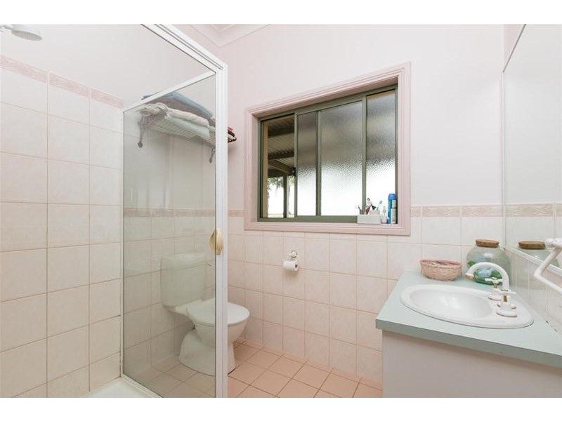 229 Main Avenue, Merbein South VIC 3505