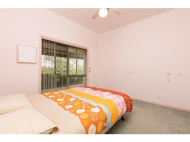 229 Main Avenue, Merbein South VIC 3505