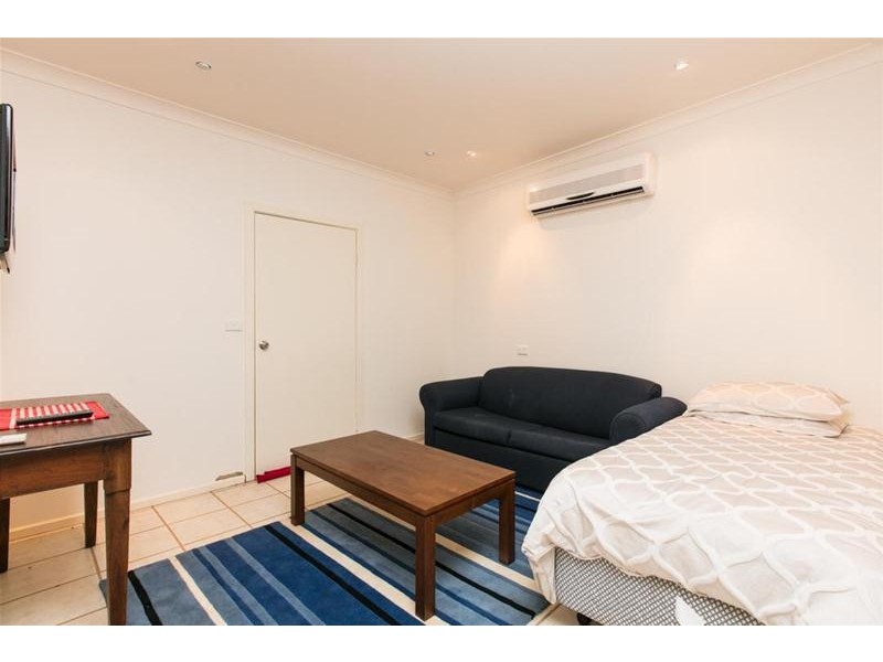 229 Main Avenue, Merbein South VIC 3505