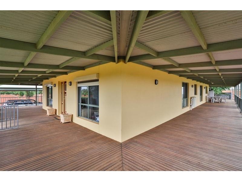 229 Main Avenue, Merbein South VIC 3505