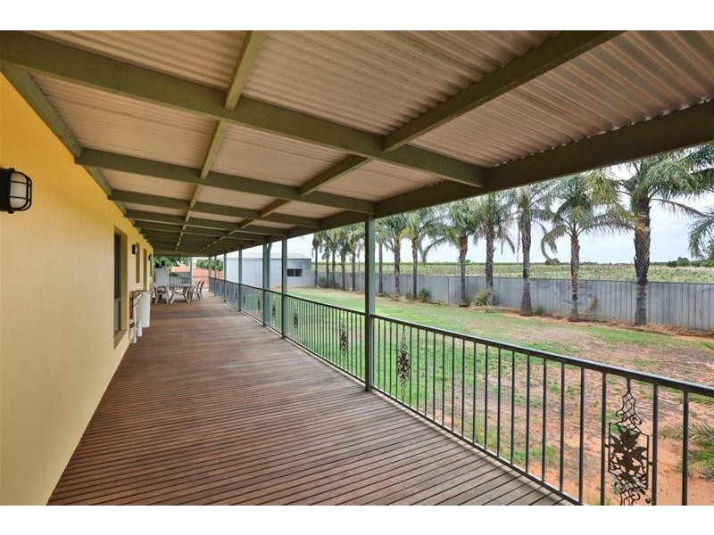 229 Main Avenue, Merbein South VIC 3505