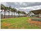 229 Main Avenue, Merbein South VIC 3505