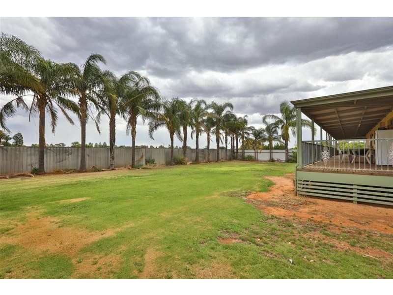 229 Main Avenue, Merbein South VIC 3505