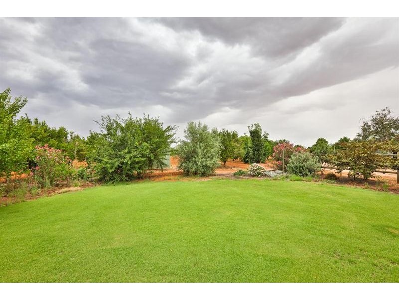 229 Main Avenue, Merbein South VIC 3505