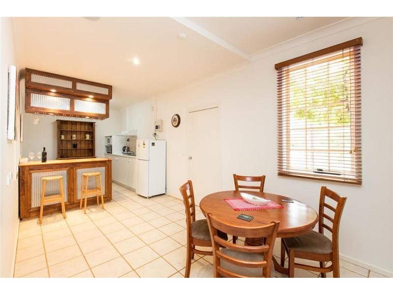 229 Main Avenue, Merbein South VIC 3505