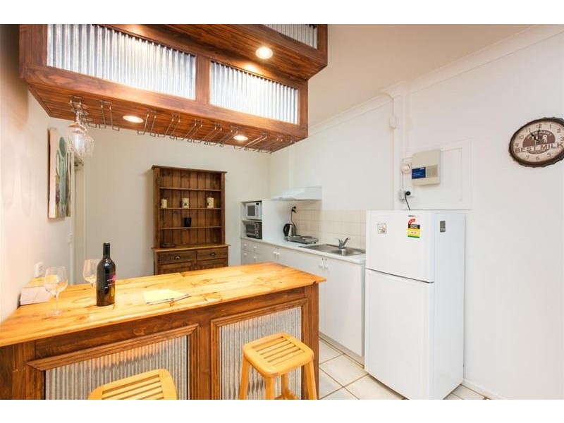 229 Main Avenue, Merbein South VIC 3505