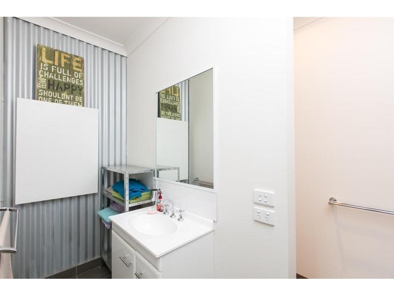 229 Main Avenue, Merbein South VIC 3505