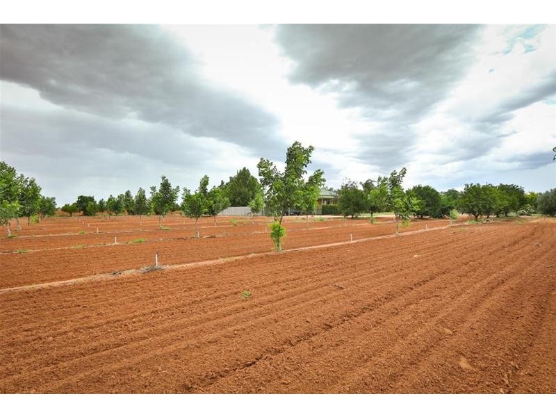 229 Main Avenue, Merbein South VIC 3505