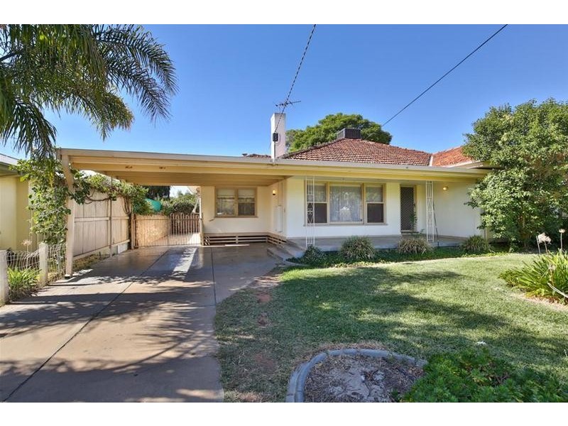 14 Bowen Crescent, Mildura VIC 3500