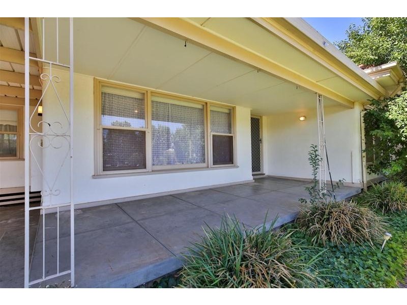 14 Bowen Crescent, Mildura VIC 3500