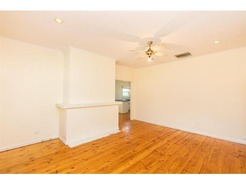 14 Bowen Crescent, Mildura VIC 3500