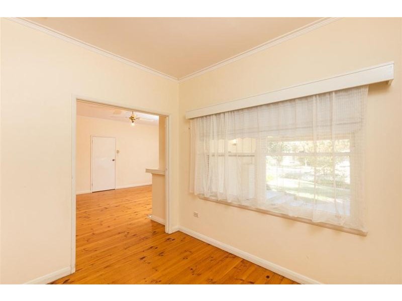 14 Bowen Crescent, Mildura VIC 3500