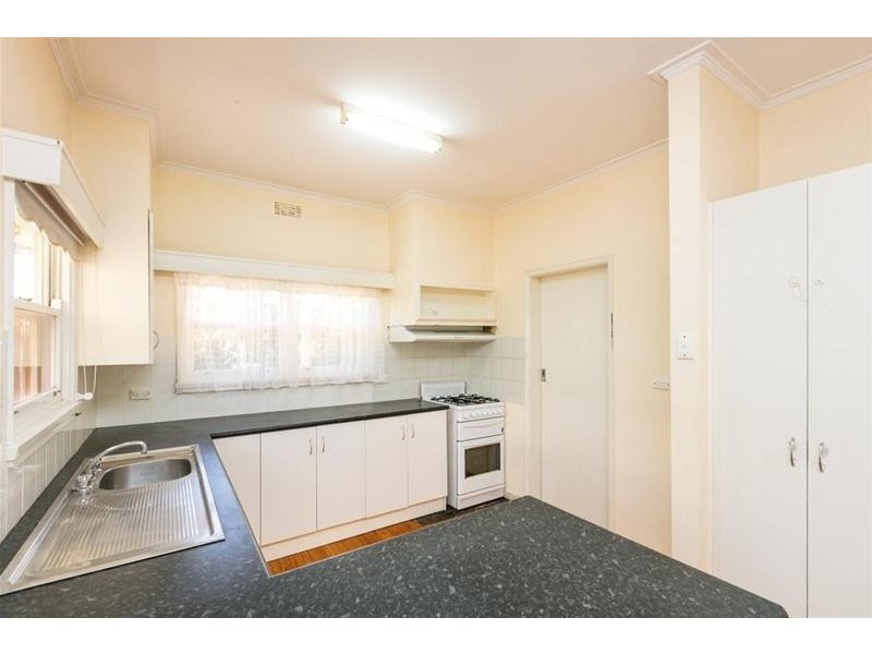 14 Bowen Crescent, Mildura VIC 3500