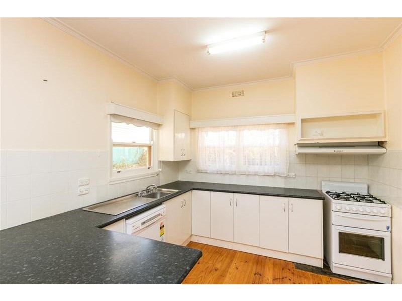 14 Bowen Crescent, Mildura VIC 3500