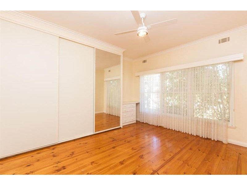 14 Bowen Crescent, Mildura VIC 3500