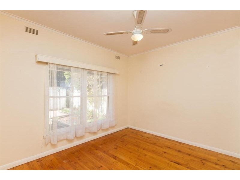 14 Bowen Crescent, Mildura VIC 3500