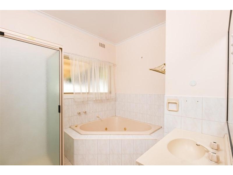 14 Bowen Crescent, Mildura VIC 3500