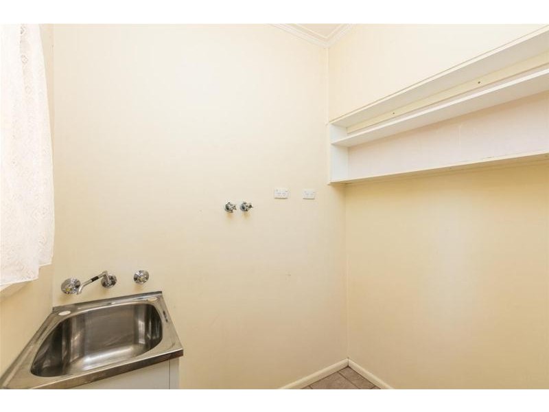 14 Bowen Crescent, Mildura VIC 3500