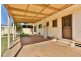 14 Bowen Crescent, Mildura VIC 3500