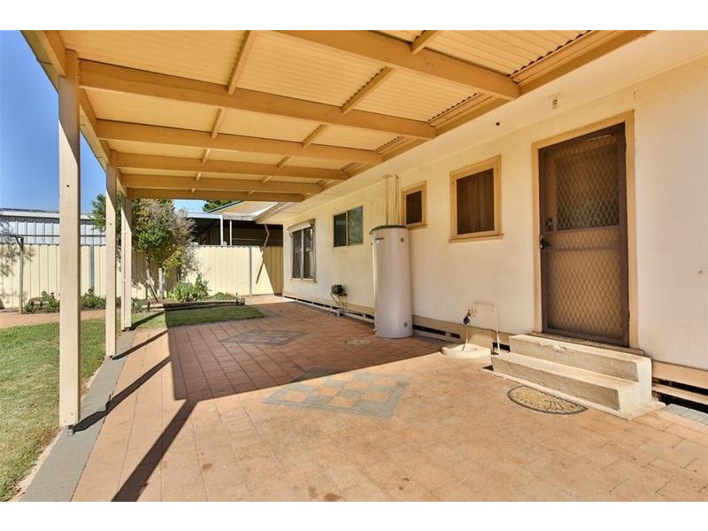 14 Bowen Crescent, Mildura VIC 3500