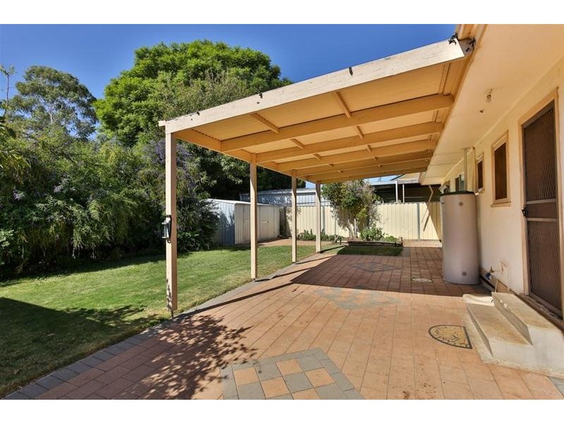 14 Bowen Crescent, Mildura VIC 3500