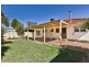 14 Bowen Crescent, Mildura VIC 3500