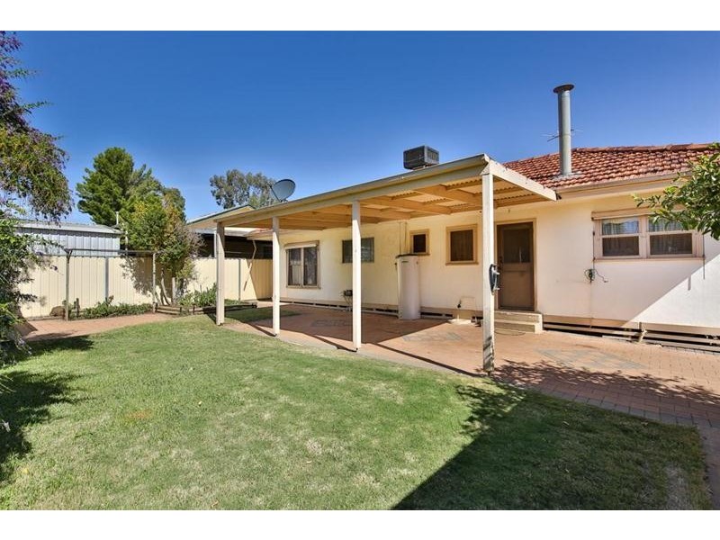 14 Bowen Crescent, Mildura VIC 3500