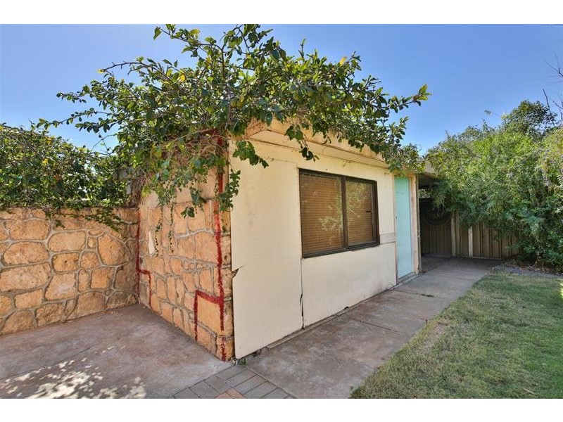 14 Bowen Crescent, Mildura VIC 3500