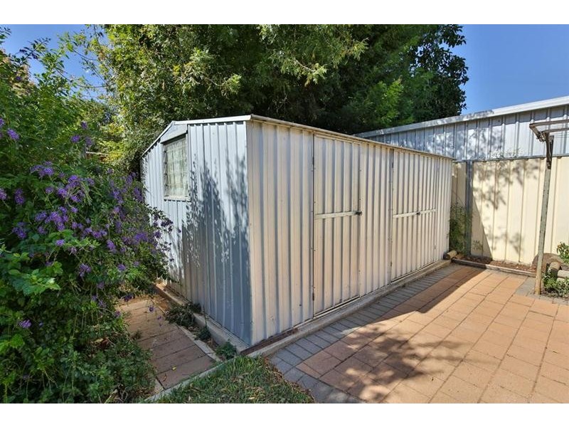 14 Bowen Crescent, Mildura VIC 3500