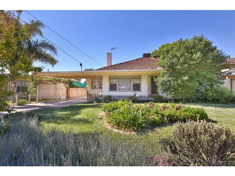 14 Bowen Crescent, Mildura VIC 3500