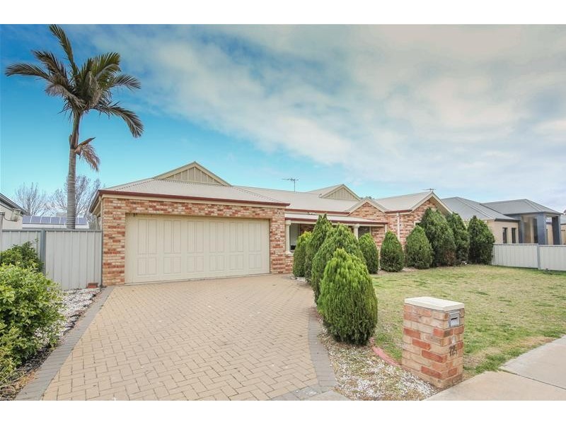 721 Fourteenth Street, Mildura VIC 3500