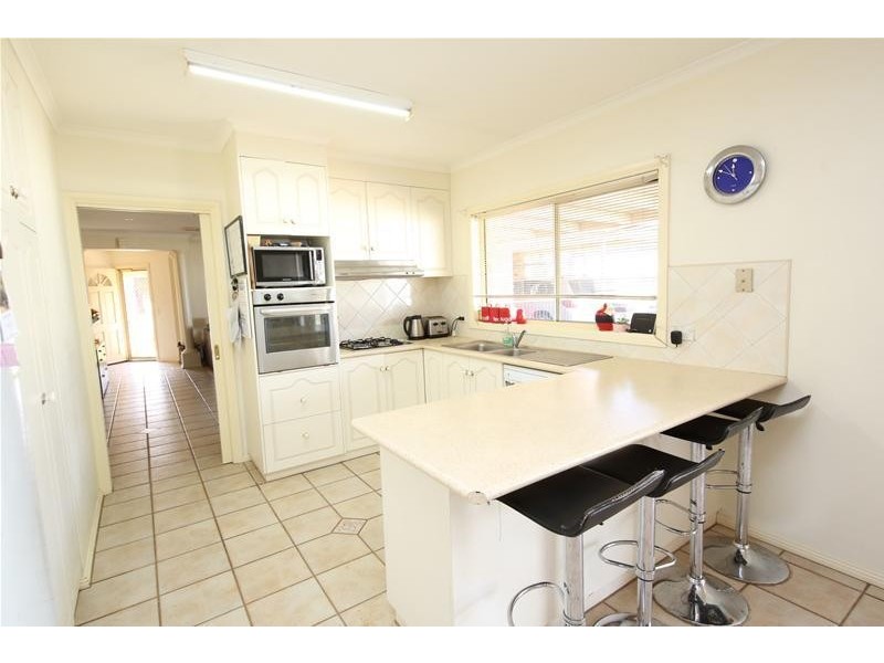 721 Fourteenth Street, Mildura VIC 3500