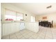 721 Fourteenth Street, Mildura VIC 3500