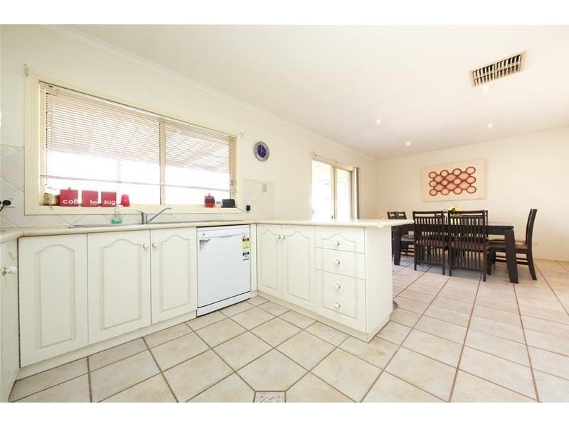 721 Fourteenth Street, Mildura VIC 3500