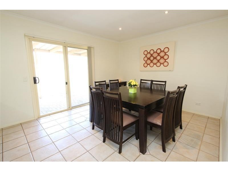 721 Fourteenth Street, Mildura VIC 3500