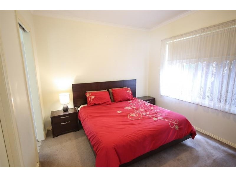 721 Fourteenth Street, Mildura VIC 3500