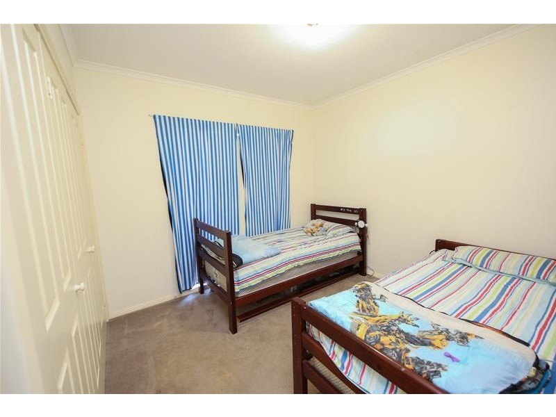 721 Fourteenth Street, Mildura VIC 3500