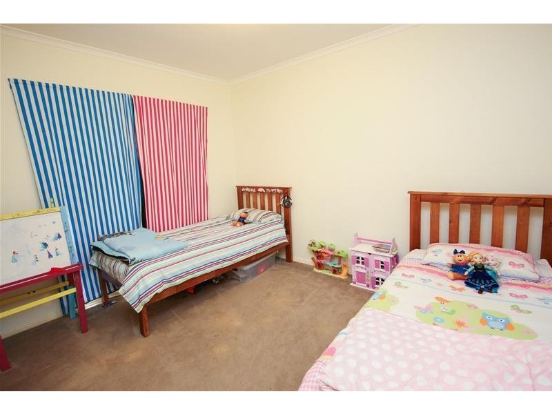 721 Fourteenth Street, Mildura VIC 3500