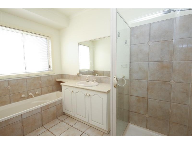 721 Fourteenth Street, Mildura VIC 3500