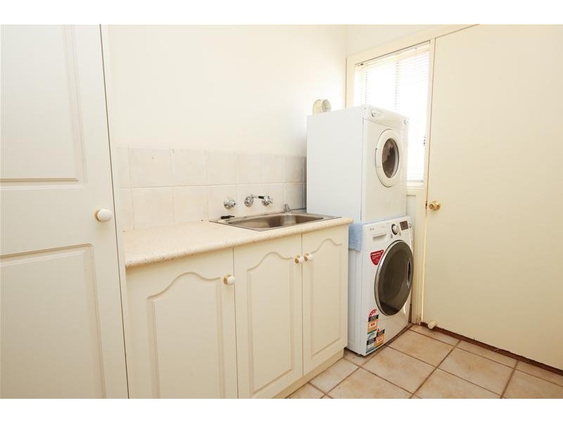 721 Fourteenth Street, Mildura VIC 3500