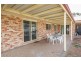 721 Fourteenth Street, Mildura VIC 3500