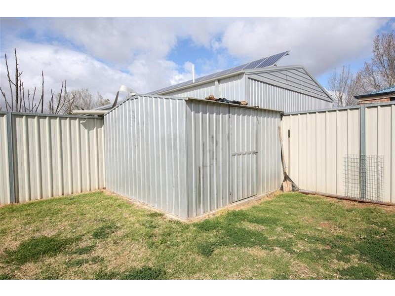 721 Fourteenth Street, Mildura VIC 3500