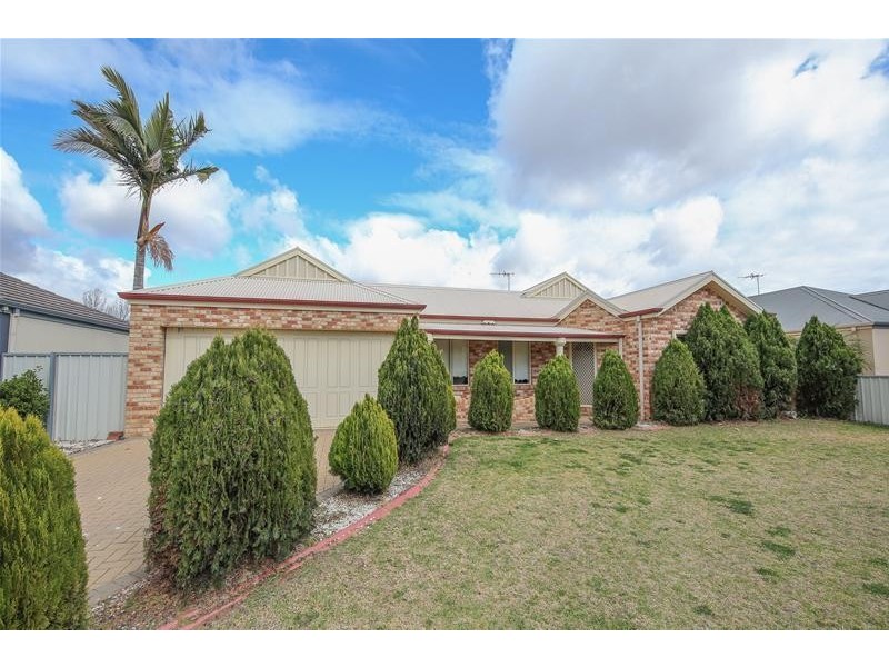 721 Fourteenth Street, Mildura VIC 3500